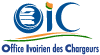 Logo OIC